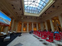 250-Rome-PXL_20251022_104440118