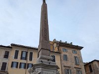 253-Rome-PXL_20251022_105440058