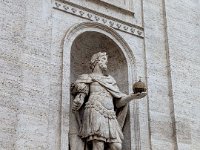 256-Rome-PXL_20251022_110244339