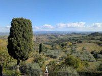 006-San Gimignano-PXL_20251018_112054698