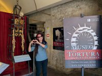 011-San Gimignano-PXL_20251018_115033182