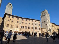015-San Gimignano-PXL_20251018_115729887