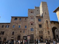 016-San Gimignano-PXL_20251018_115853944
