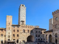 021-San Gimignano-PXL_20251018_120130135.PANO