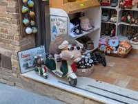 024-San Gimignano-PXL_20251018_121738158