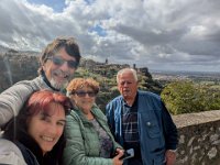 494-Tivoli-PXL_20251025_095147953