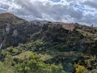 495-Tivoli-PXL_20251025_095342813.PANO