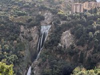 496-Tivoli-PXL_20251025_095450387