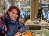 502-Tivoli-PXL_20251025_111444730