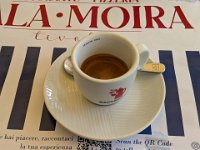 503-Tivoli-PXL_20251025_114023552.PORTRAIT.ORIGINAL