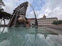 504-Tivoli-PXL_20251025_120046146