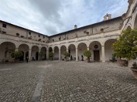 506-Tivoli-PXL_20251025_120946977