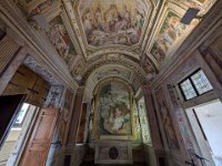 510-Tivoli-PXL_20251025_121440669