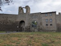 326-Viterbe-PXL_20251023_075349280