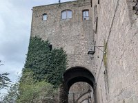 329-Viterbe-PXL_20251023_080056100