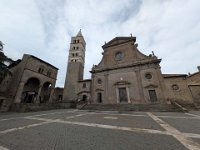 331-Viterbe-PXL_20251023_080938900