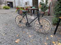 334-Viterbe-PXL_20251023_081632079