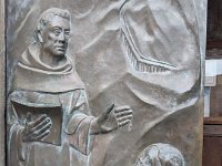 335-Viterbe-PXL_20251023_082202700