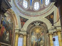 336-Viterbe-PXL_20251023_082333564