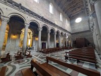 338-Viterbe-PXL_20251023_082519762