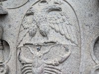 340-Viterbe-PXL_20251023_082815187