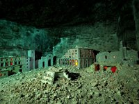 344-Viterbe-PXL_20251023_084604143.NIGHT