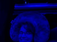 001-Montgiscard-PXL_20251017_202314411