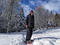 005-PXL_20230120_121923727