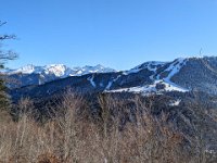 001-PXL_20240112_135313218