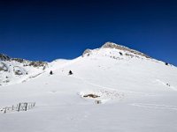 002-PXL_20240112_141953459