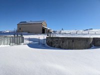 003-PXL_20240112_142043758