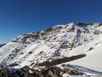 007-PXL_20240112_151610419