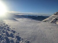 009-PXL_20240112_154715126