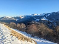 010-PXL_20240112_155222909