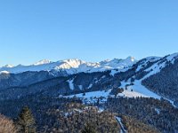 011-PXL_20240112_155751423