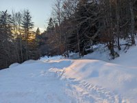 013-PXL_20240112_162147477