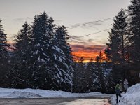 014-PXL_20240112_165434588