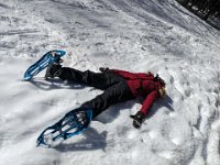 015-PXL_20240112_123547209