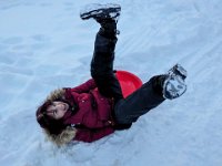 016-PXL_20240112_170427587