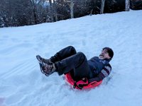 017-PXL_20240112_170511347