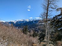 003-PXL_20260123_131918831.PANO