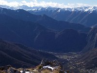 004-IMG_20260123_150512