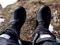 005-IMG_20260123_152302