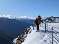 006-PXL_20260123_143140954