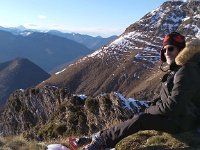 009-IMG_20260123_165636