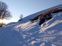 013-IMG_20260123_172312