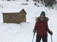 002-IMG_4822 Dim. 27/12 (Guzet Neige)