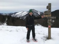 004-IMG_4828 Dim. 27/12 (Guzet Neige)