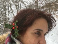 007-IMG_4834 Dim. 27/12 (Guzet Neige)