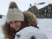 010-IMG_4840 Dim. 27/12 (Guzet Neige)